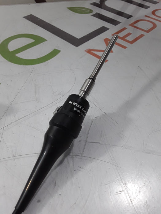Pentax Medical Pentax Medical FNL-7RP3 Rhinolaryngoscope Flexible Endoscopy reLink Medical