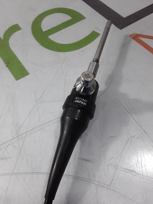 Pentax Medical Pentax Medical FNL-7RP3 Rhinolaryngoscope Flexible Endoscopy reLink Medical