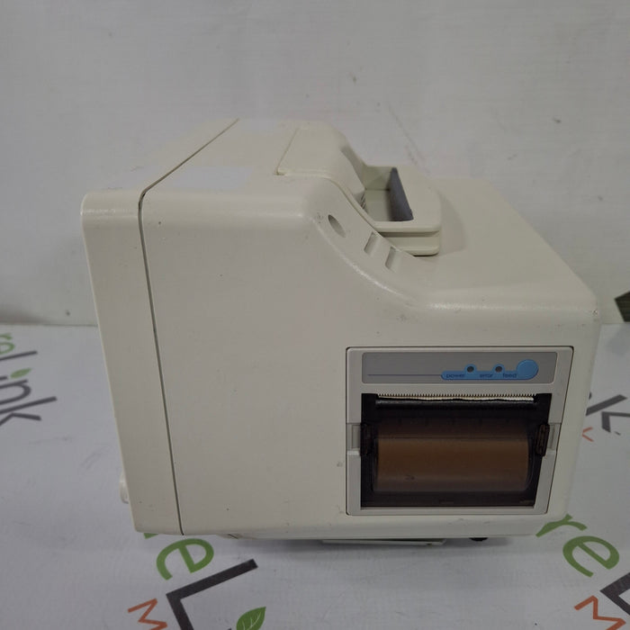 Oridion Oridion Capnostream 20P Capnography Monitor Patient Monitors reLink Medical