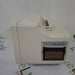 Oridion Oridion Capnostream 20P Capnography Monitor Patient Monitors reLink Medical