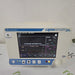 Oridion Oridion Capnostream 20P Capnography Monitor Patient Monitors reLink Medical