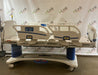 Stryker Stryker Secure III 3005 Hospital Bed Beds & Stretchers reLink Medical