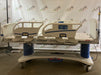 Stryker Stryker Secure III 3005 Hospital Bed Beds & Stretchers reLink Medical
