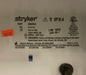Stryker Stryker Secure III 3005 Hospital Bed Beds & Stretchers reLink Medical