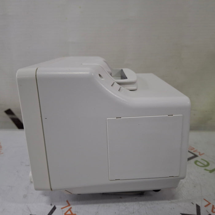 Oridion Capnostream 20P Capnography Monitor