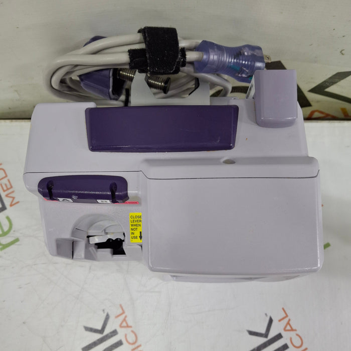 Hospira Hospira Plum 360 Infusion Pump Infusion Pump reLink Medical