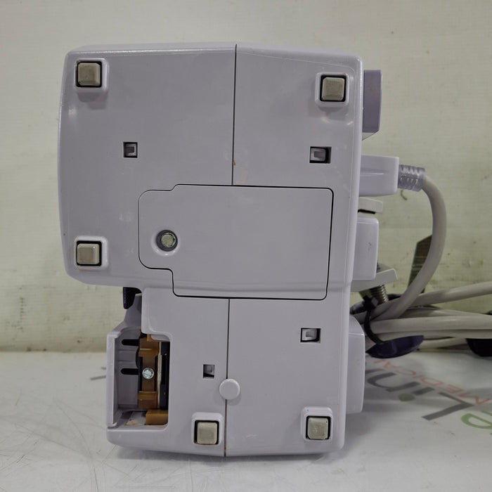 Hospira Hospira Plum 360 Infusion Pump Infusion Pump reLink Medical