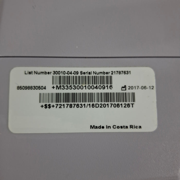 Hospira Hospira Plum 360 Infusion Pump Infusion Pump reLink Medical