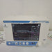 Oridion Oridion Capnostream 20P Capnography Monitor Patient Monitors reLink Medical