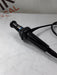 Olympus Olympus ENF-P4 Fiber Rhino Laryngoscope Flexible Endoscopy reLink Medical