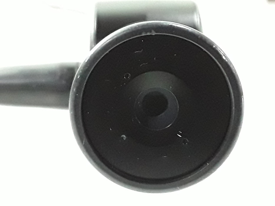 Olympus Olympus ENF-P4 Fiber Rhino Laryngoscope Flexible Endoscopy reLink Medical