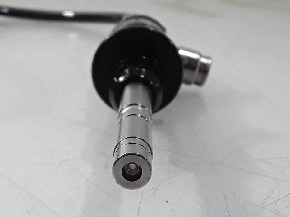 Olympus Olympus ENF-P4 Fiber Rhino Laryngoscope Flexible Endoscopy reLink Medical