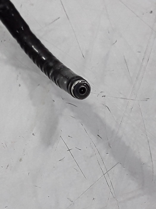 Olympus Olympus ENF-P4 Fiber Rhino Laryngoscope Flexible Endoscopy reLink Medical