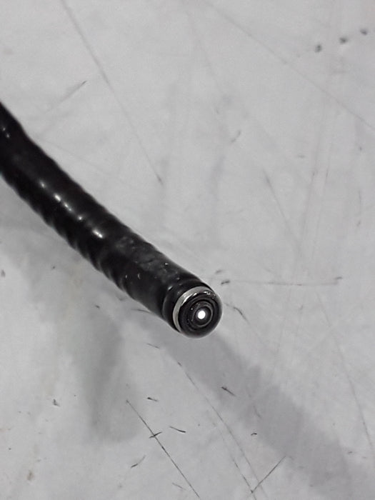 Olympus Olympus ENF-P4 Fiber Rhino Laryngoscope Flexible Endoscopy reLink Medical