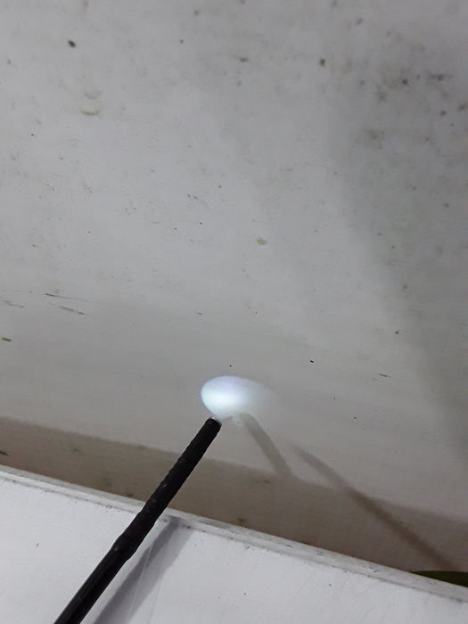 Olympus Olympus ENF-P4 Fiber Rhino Laryngoscope Flexible Endoscopy reLink Medical