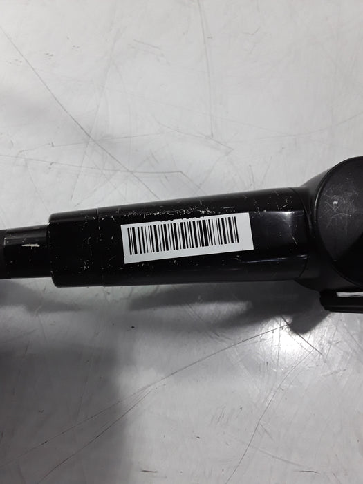 Olympus Olympus ENF-P4 Fiber Rhino Laryngoscope Flexible Endoscopy reLink Medical