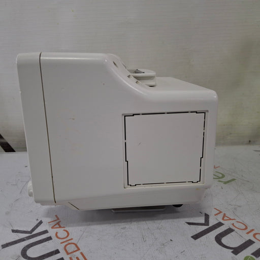 Oridion Oridion Capnostream 20P Capnography Monitor Patient Monitors reLink Medical