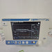 Oridion Oridion Capnostream 20P Capnography Monitor Patient Monitors reLink Medical