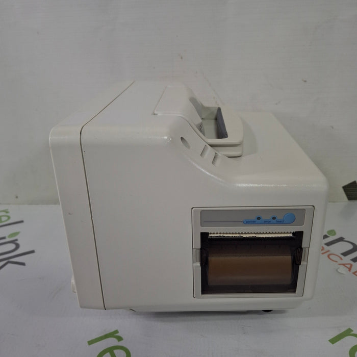 Oridion Oridion Capnostream 20P Capnography Monitor Patient Monitors reLink Medical