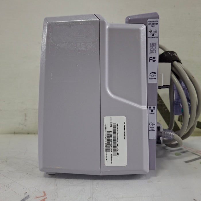 Hospira Plum 360 Infusion Pump