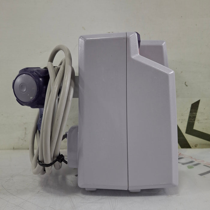 Hospira Plum 360 Infusion Pump