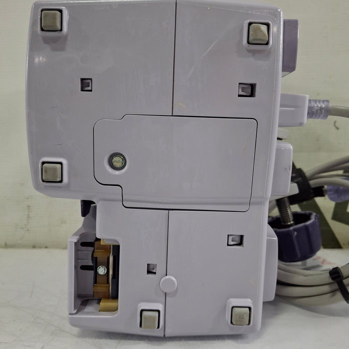 Hospira Plum 360 Infusion Pump