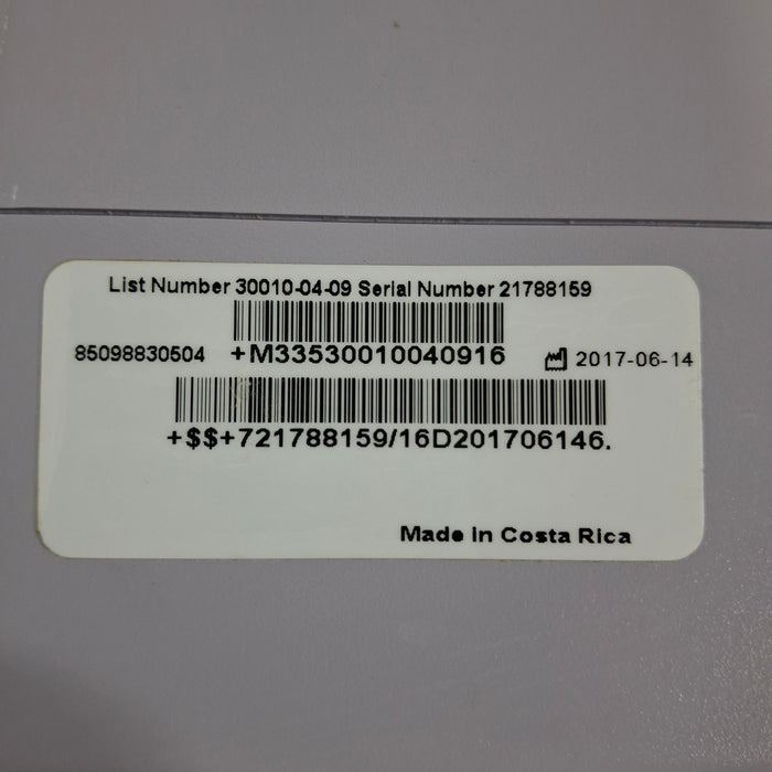 Hospira Plum 360 Infusion Pump