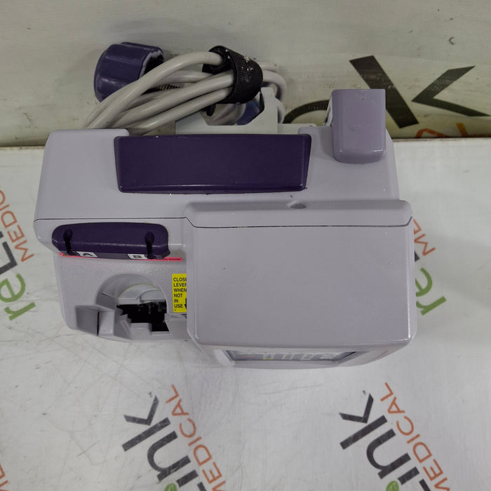 Hospira Plum 360 Infusion Pump