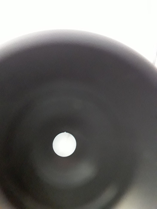 Pentax Medical Pentax Medical FNL-10RP3 Rhinolaryngoscope Flexible Endoscopy reLink Medical