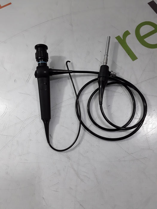 Pentax Medical Pentax Medical FNL-10RP3 Rhinolaryngoscope Flexible Endoscopy reLink Medical