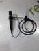 Pentax Medical Pentax Medical FNL-10RP3 Rhinolaryngoscope Flexible Endoscopy reLink Medical