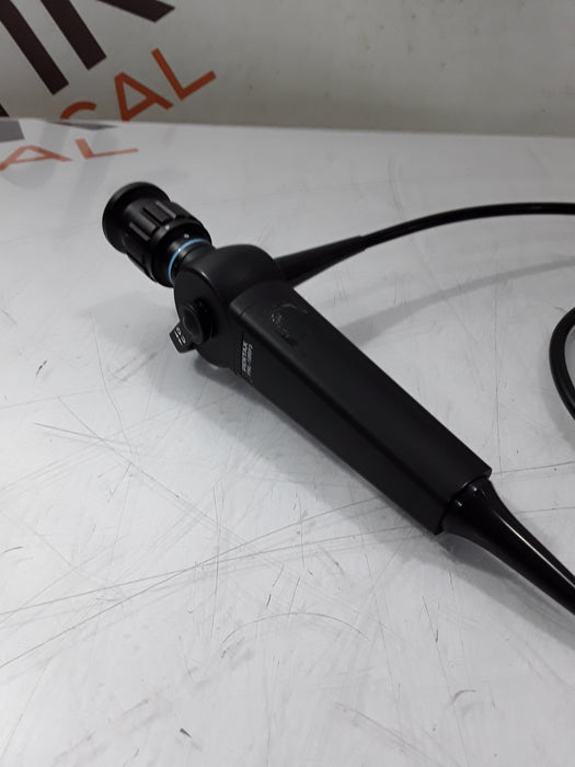 Pentax Medical Pentax Medical FNL-10RP3 Rhinolaryngoscope Flexible Endoscopy reLink Medical