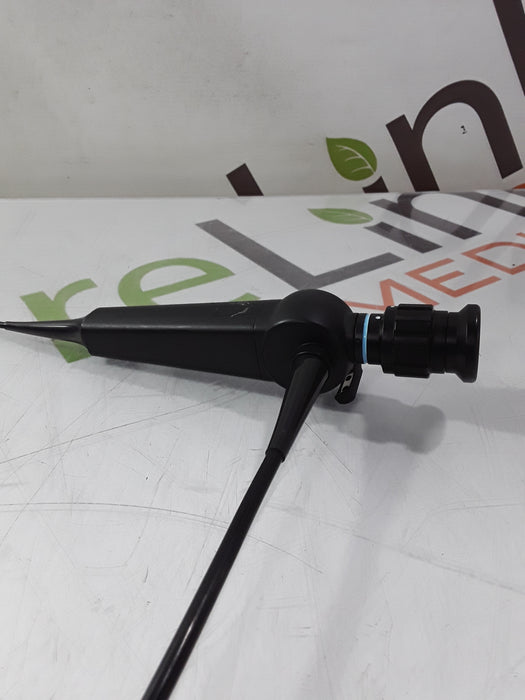 Pentax Medical Pentax Medical FNL-10RP3 Rhinolaryngoscope Flexible Endoscopy reLink Medical