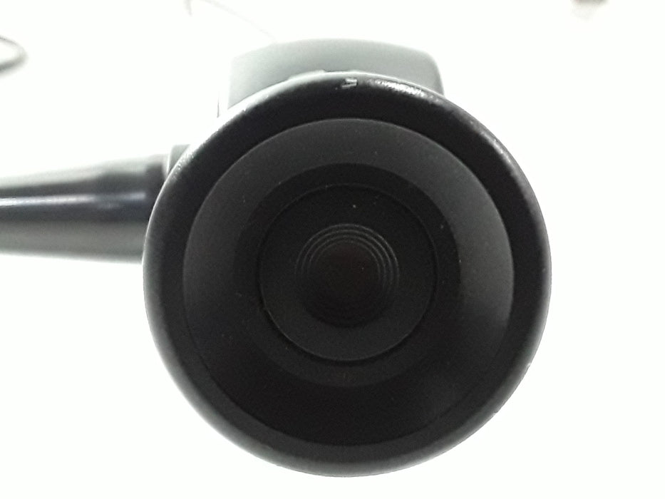 Pentax Medical Pentax Medical FNL-10RP3 Rhinolaryngoscope Flexible Endoscopy reLink Medical