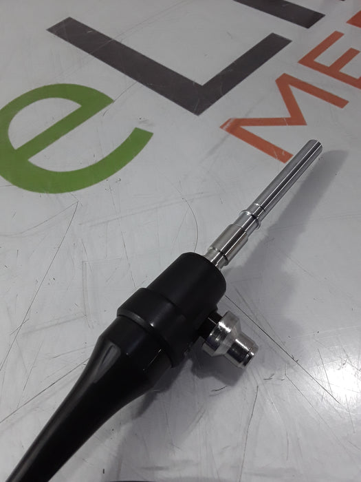 Pentax Medical Pentax Medical FNL-10RP3 Rhinolaryngoscope Flexible Endoscopy reLink Medical