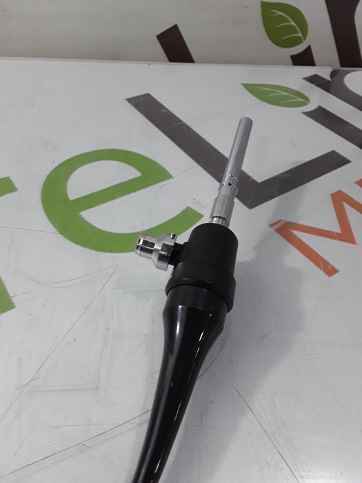 Pentax Medical Pentax Medical FNL-10RP3 Rhinolaryngoscope Flexible Endoscopy reLink Medical