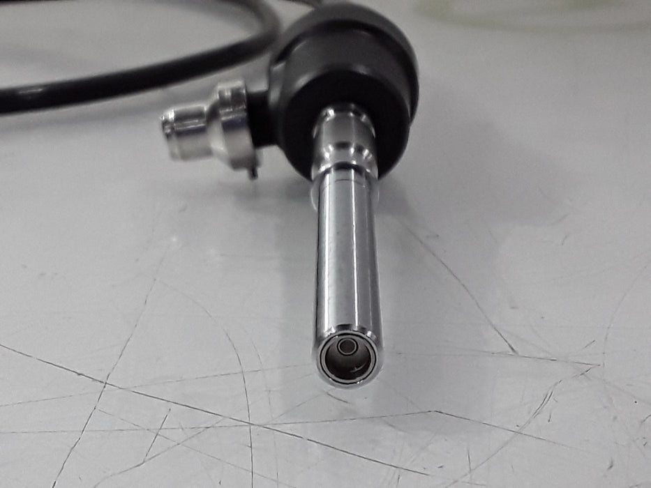 Pentax Medical Pentax Medical FNL-10RP3 Rhinolaryngoscope Flexible Endoscopy reLink Medical