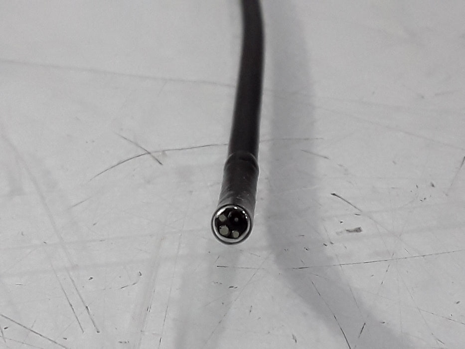 Pentax Medical Pentax Medical FNL-10RP3 Rhinolaryngoscope Flexible Endoscopy reLink Medical