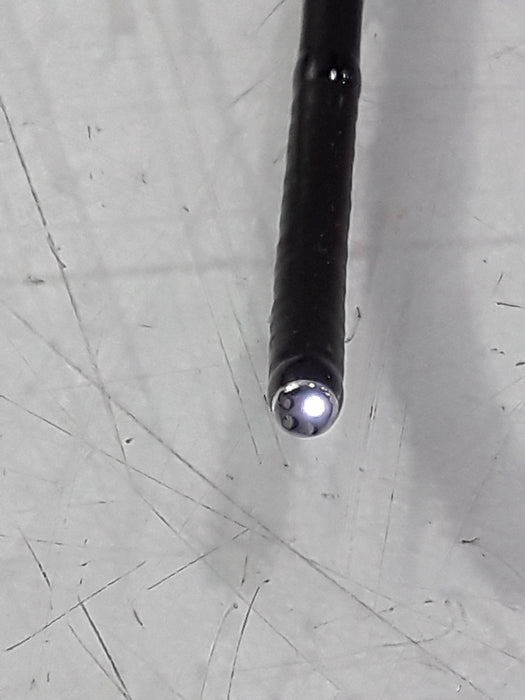 Pentax Medical Pentax Medical FNL-10RP3 Rhinolaryngoscope Flexible Endoscopy reLink Medical