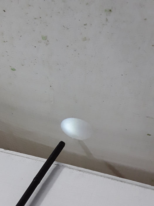 Pentax Medical Pentax Medical FNL-10RP3 Rhinolaryngoscope Flexible Endoscopy reLink Medical