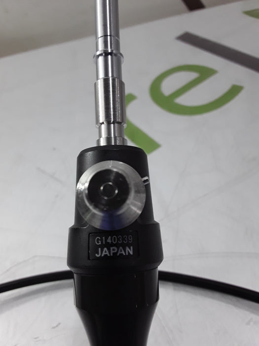 Pentax Medical Pentax Medical FNL-10RP3 Rhinolaryngoscope Flexible Endoscopy reLink Medical