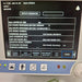 Oridion Oridion Capnostream 20P Capnography Monitor Patient Monitors reLink Medical