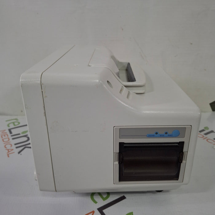 Oridion Oridion Capnostream 20P Capnography Monitor Patient Monitors reLink Medical