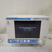 Oridion Oridion Capnostream 20P Capnography Monitor Patient Monitors reLink Medical