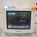 Philips Philips Intellivue MP5 - ECG, Fast SpO2, NIBP Patient Monitor Patient Monitors reLink Medical