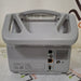 Philips Philips Intellivue MP5 - ECG, Fast SpO2, NIBP Patient Monitor Patient Monitors reLink Medical