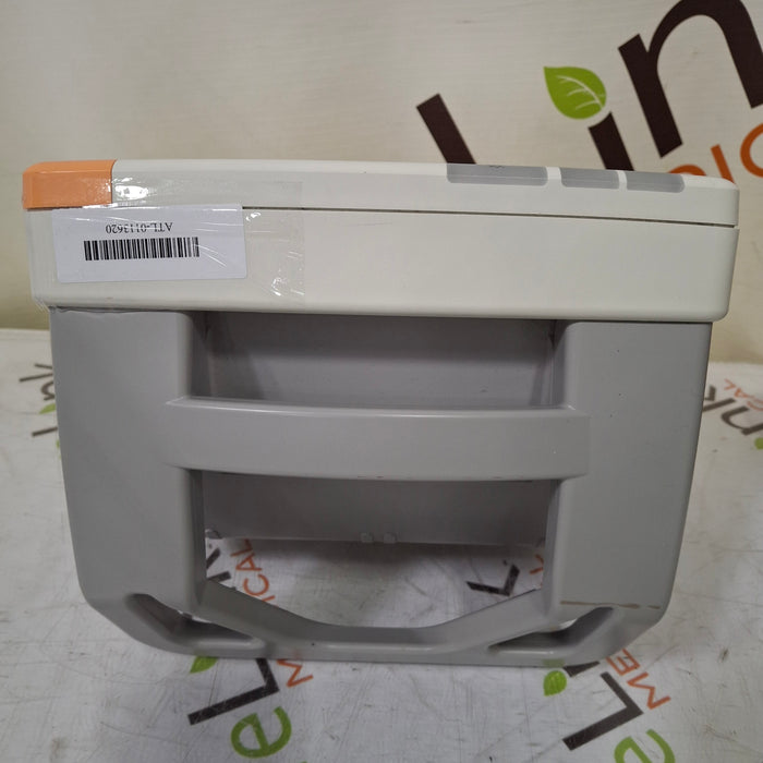 Philips Philips Intellivue MP5 - ECG, Fast SpO2, NIBP Patient Monitor Patient Monitors reLink Medical