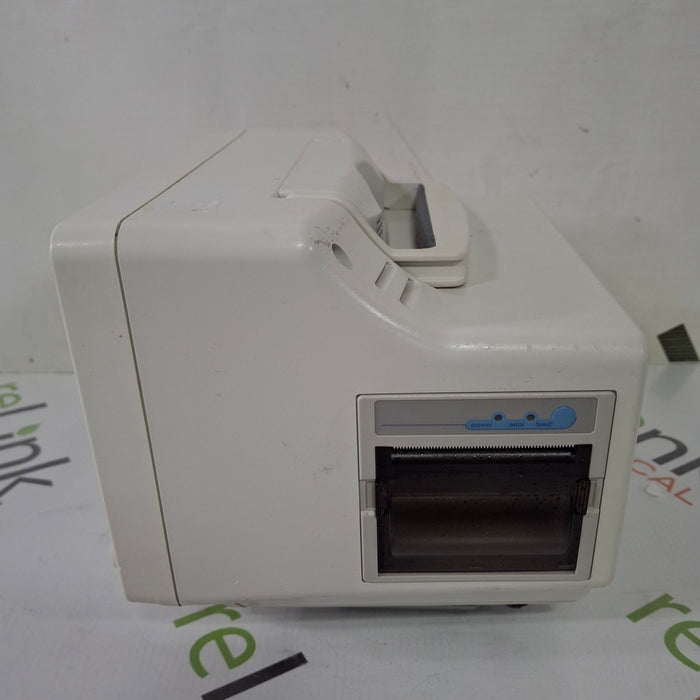 Oridion Capnostream 20P Capnography Monitor