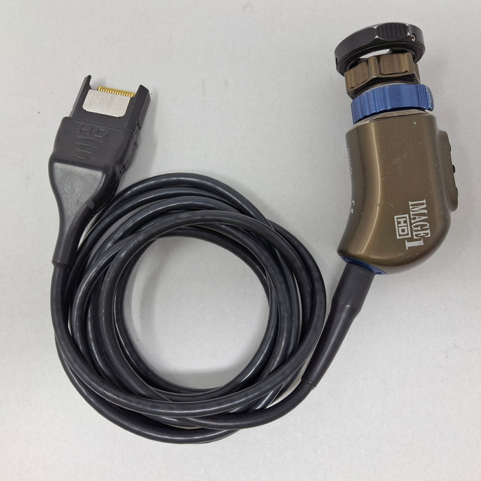 Karl Storz Karl Storz H3 22220150 Camera Head Rigid Endoscopy reLink Medical