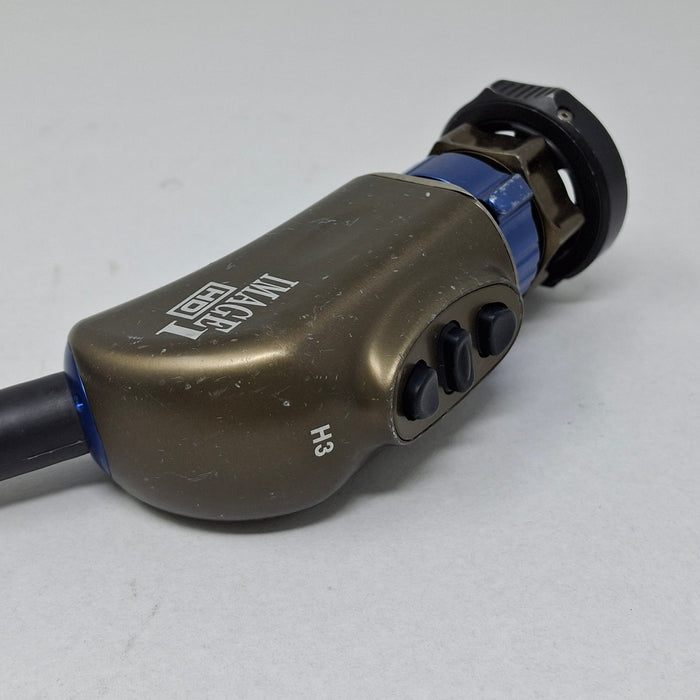 Karl Storz Karl Storz H3 22220150 Camera Head Rigid Endoscopy reLink Medical
